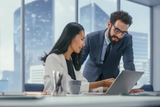 The Recurring Revenue Route to Stability for MS Ps Ave Point Blog
