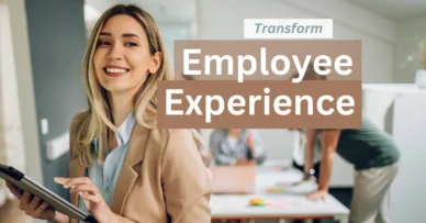 Transform Employee Engagement Ave Point ty Graph for Viva Engage