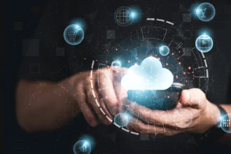 Unlock Cost Savings with Smart Information Lifecycle Management Ave Point Blog
