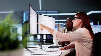 Why Agent Visibility Comes First 5 Featured Image 690x387