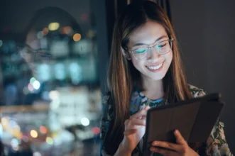 Why Digital Transformation is Key to Singapores Smart Nation Success