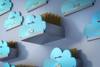 Why Your Customers Dont Need All That Share Point Storage scaled