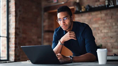 Future Ready Records Management 5 Featured Image 690x387