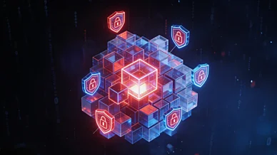 Vertex AI Agents Explained How Googles Unified AI Development Platform Works v2 5 Featured Image 690x387