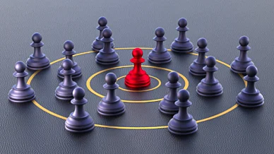 How MS Ps Eliminate Procurement 5 Featured Image 690x387