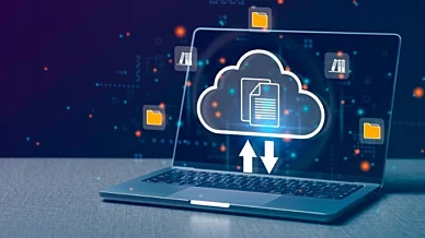 Blog What Is the 3 2 1 Backup Rule 5 Featured Image 690x387