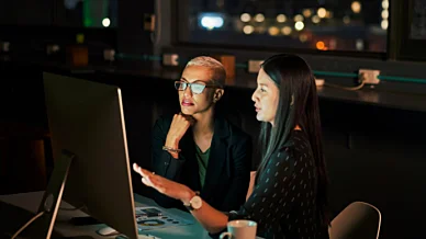 How MS Ps Can Monetize AI Readiness and Scale Microsoft Services 5 Featured Image 690x387