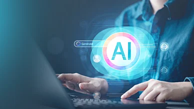 AI Agent Sprawl Why IT Teams Cant Ignore It Featured Image