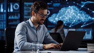 What AI Workloads Require on Google Cloud Infrastructure How to Design for It V2 5 Featured Image 690x387