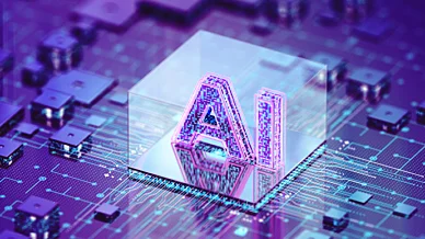 Blog Why Trust in AI an Outcome Not a Belief Featured Image 690x387