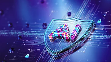 Q3 Innovates 5 Featured Image 690x387