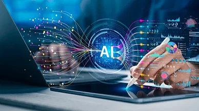 What Makes an AI Agent Governance Framework Audit Ready 5 Featured Image 690x387