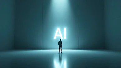 Blog Shadow AI Detection 5 Featured Image 690x387