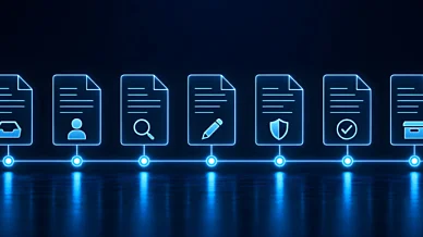 Blog Data Lifecycle 4 Featured Image 690x387