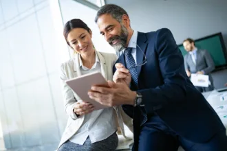 3 Key Takeaways from Dreamforce 2024 Featured Image