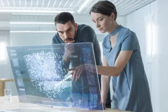 AI Transforming Workplaces Faster than Ever i Stock 971401274 1920x128