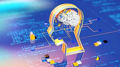AI Trends That HR and LD Should Keep an Eye On 5 Featured Image 690x387