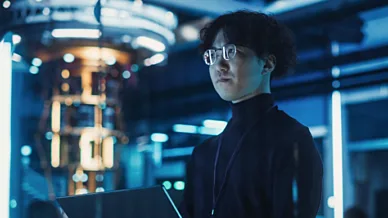 AI and Its Impact on Security in the Modern Workplace 5 Featured Image 690x387