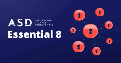 ASD Essential 8 V3 scaled