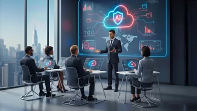 Accelerate Onboarding with Cloud Migration 5 Featured Image 690x387