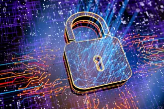 Ave Point Achieves Highest Security Standards with IRAP Assessment i Stock 1357209025 1920x1280