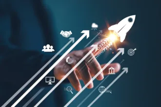 Ave Point Acquires Torsion to Accelerate Data Governance for SM Bs