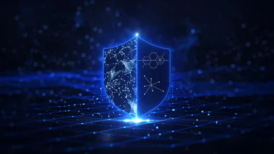 Ave Point Cyber Resilience Strategy SOC II HITRUST CSF scaled