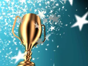 Ave Point Winner partner of the year Japan 2023 1 scaled