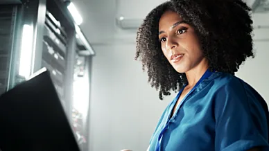 Backup to Breakthrough Forward Thinking MS Ps are Leading with Security 5 Featured Image 690x387 2025 05 30 055821 ebui