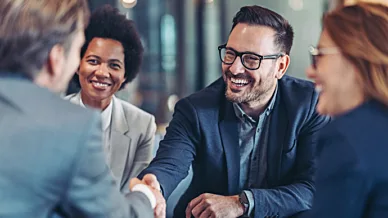 Beyond Sales Partnering with Ave Point Just Got Smarter 5 Featured Image 690x387
