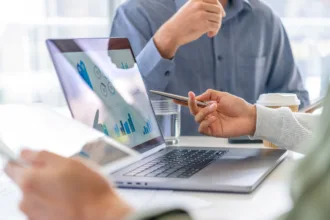 Blog FI Diversify Your Managed Service Offerings