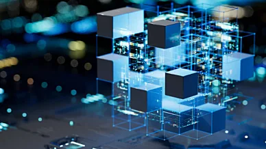 Blog Graphic Is Your Data Governance Stifling Copilot 5 Featured Image 690x387