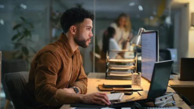 Blog Cloud Backup for Google Workspace 4 Ways to Go Beyond Backup in 2025 5 Featured Image 690x387
