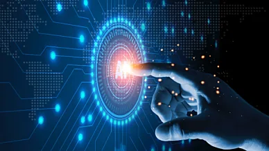 Blog Driving Digital Government Through Modern Information Management and AI 5 Featured Image 690x387