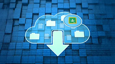 Blog How to Archive and Backup Google Classroom for Safer Smarter Learning 5 Featured Image 690x387