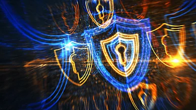 Blog Protecting Critical Applications Building Resilience Into the Application Layer 5 Featured Image 690x387