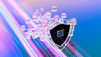 Blog Smart Compliance Automating Data Classification and Lifecycle Management in Financial Services 5 Featured Image 690x387