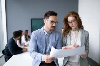 Blog Tech Edge Why Is Change Management Crucial i Stock 674967512 1920x1280