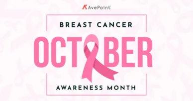 Breast Cancer Awareness Month Graphics Fb Li 1200x628 1