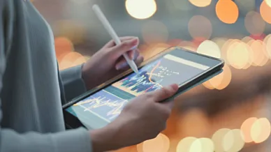 Centralised Knowledge Management System Key to AI Success Featured Image