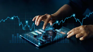 Channel First Vision Ave Points Investments and Beyond 5 Featured Image 690x387