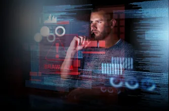 Cloud Backup How to enhance ransomware gameplan Ave Point Blog 1 scaled