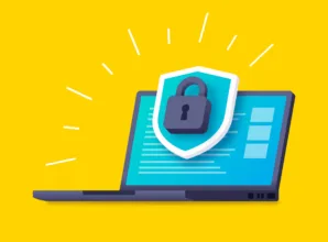 Cloud Backup as a Service Providers Capabilities Ave Point Gartner Report 2023 1