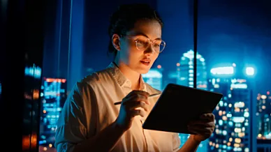Common Pitfalls of Microsoft Licensing and Their Business Consequences Featured Image