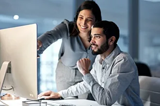 Customer Driven Lessons 3 Information Management Best Practices 1