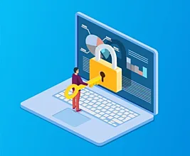 Cybersecurity