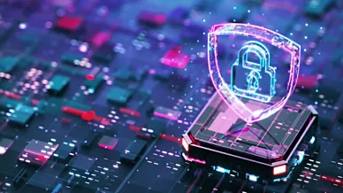 Data Privacy Week 5 Featured Image 690x387