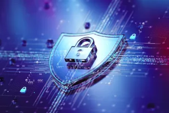 Data Security and CMMC Final Rule i Stock 2160336602 1920x1280