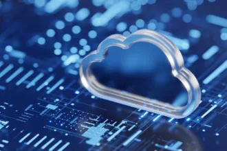 Data and Cloud Storage Management for Educational Institutions