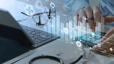 De Risking the Workspace 5 Featured Image 690x387